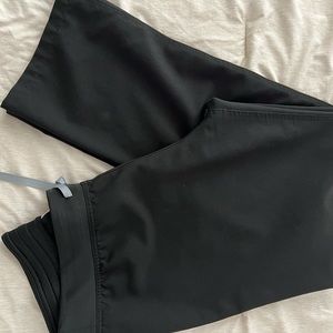 Figs Livingston Basic scrub pants